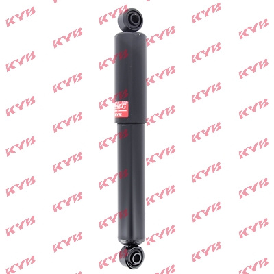 Amortizor puntea spate (345021 KYB) Citroen,FIAT,PEUGEOT