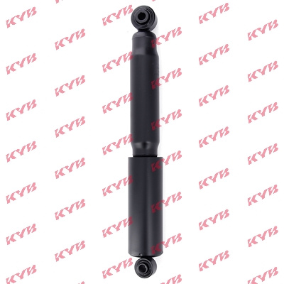 Amortizor puntea spate (345031 KYB) FIAT