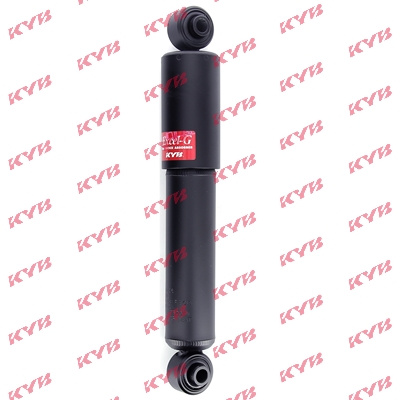Amortizor puntea spate (345056 KYB) NISSAN