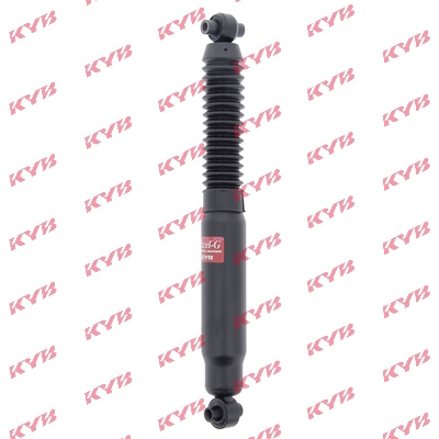 Amortizor puntea spate (345076 KYB) PEUGEOT