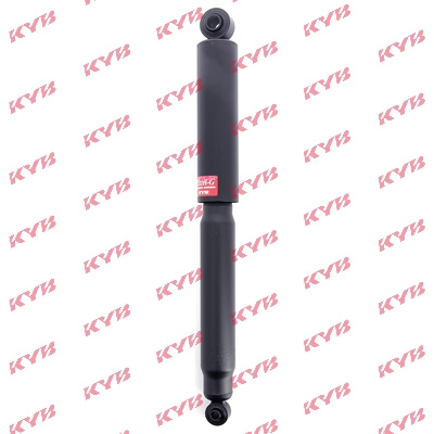 Amortizor puntea spate (345077 KYB) MAZDA