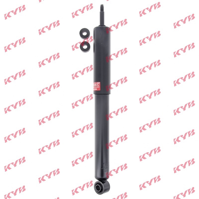 Amortizor puntea spate (345087 KYB) TOYOTA