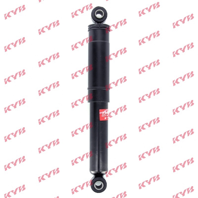 Amortizor puntea spate (345700 KYB) Citroen,FIAT,PEUGEOT