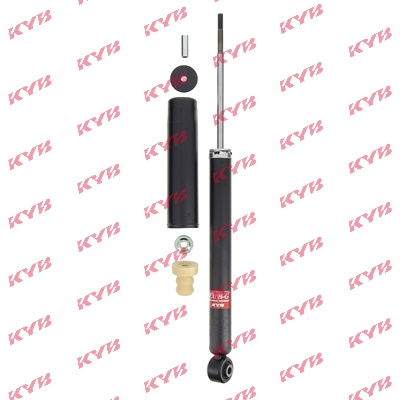 Amortizor puntea spate (348019 KYB) HONDA