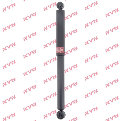 Amortizor puntea spate (348026 KYB) DAIHATSU