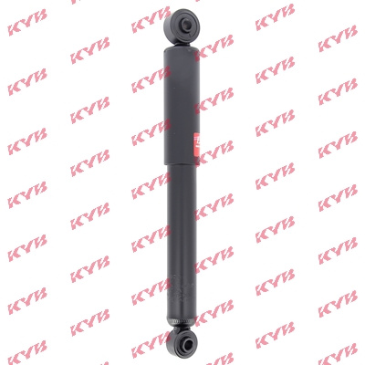 Amortizor puntea spate (348028 KYB) NISSAN,SUZUKI