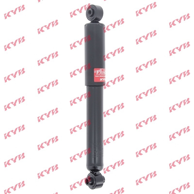 Amortizor puntea spate (348035 KYB) CHRYSLER,LANCIA