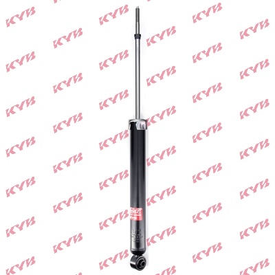 Amortizor puntea spate (348036 KYB) CHEVROLET