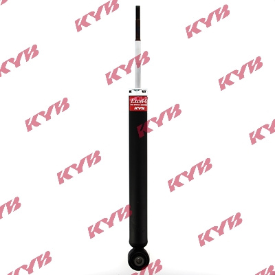 Amortizor puntea spate (348066 KYB) HONDA