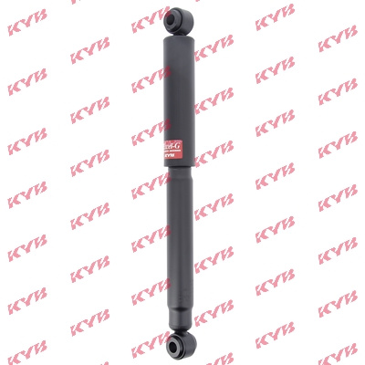 Amortizor puntea spate (349023 KYB) TOYOTA