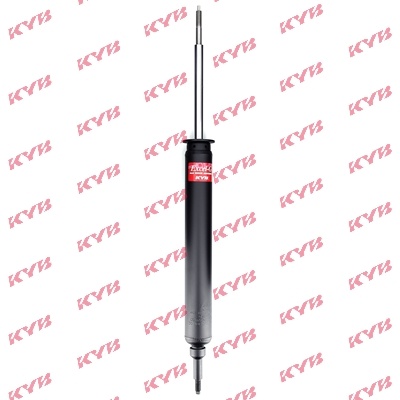 Amortizor puntea spate (349041 KYB) BMW