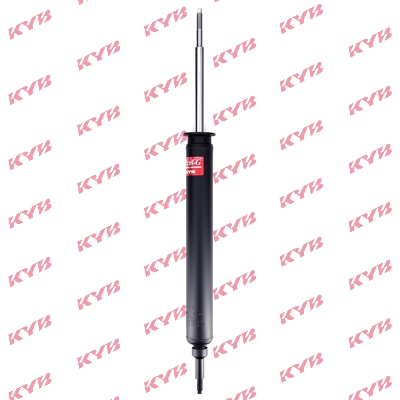 Amortizor puntea spate (349042 KYB) BMW
