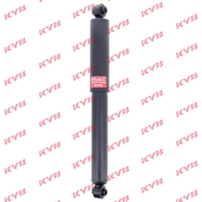 Amortizor puntea spate (349045 KYB) MERCEDES-BENZ,VW