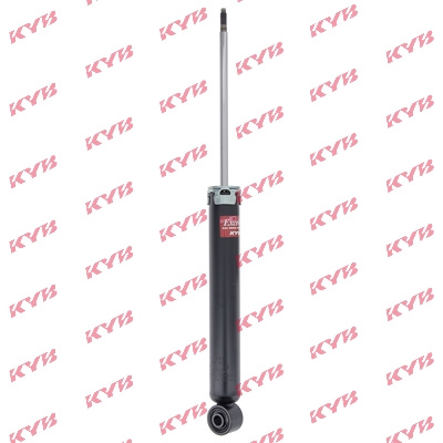Amortizor puntea spate (349048 KYB) AUDI