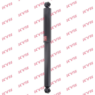 Amortizor puntea spate (349051 KYB) MERCEDES-BENZ,VW
