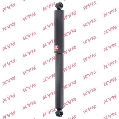 Amortizor puntea spate (349051 KYB) MERCEDES-BENZ,VW