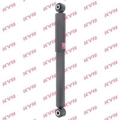 Amortizor puntea spate (349064 KYB) MAZDA