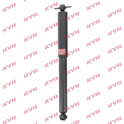 Amortizor puntea spate (349069 KYB) JEEP