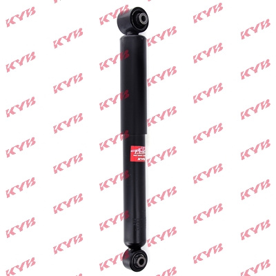 Amortizor puntea spate (349079 KYB) NISSAN