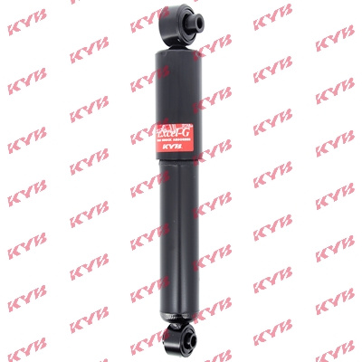 Amortizor puntea spate (349087 KYB) HYUNDAI
