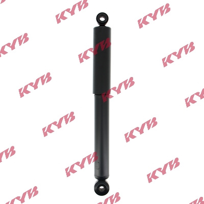 Amortizor puntea spate (349090 KYB) MITSUBISHI