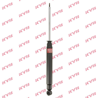 Amortizor puntea spate (349106 KYB) FORD