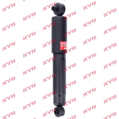Amortizor puntea spate (349132 KYB) KIA