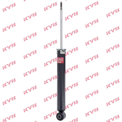 Amortizor puntea spate (349136 KYB) BUICK (SGM),OPEL,VAUXHALL
