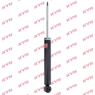 Amortizor puntea spate (349141 KYB) SUZUKI