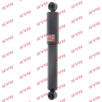 Amortizor puntea spate (349143 KYB) LANCIA
