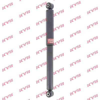 Amortizor puntea spate (349144 KYB) VW