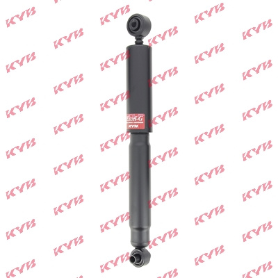 Amortizor puntea spate (349145 KYB) Citroen,FIAT,PEUGEOT