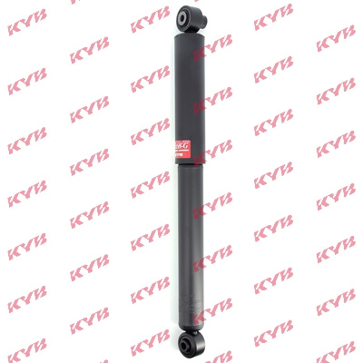 Amortizor puntea spate (349148 KYB) FIAT