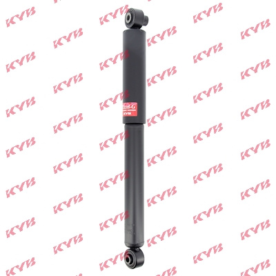 Amortizor puntea spate (349149 KYB) FIAT