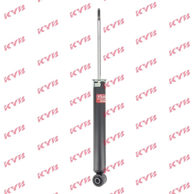 Amortizor puntea spate (349196 KYB) SAAB
