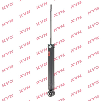 Amortizor puntea spate (349202 KYB) SAAB