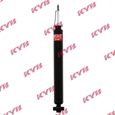 Amortizor puntea spate (349228 KYB) CHEVROLET