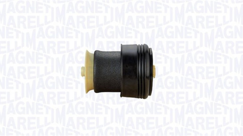 Amortizor puntea spate (350507800002 MAGNETI MARELLI) BMW