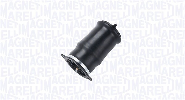 Amortizor puntea spate (350639100002 MAGNETI MARELLI) MERCEDES-BENZ