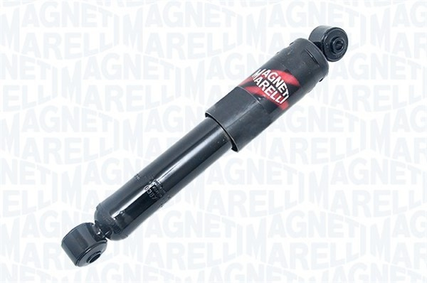 Amortizor puntea spate (350770070000 MAGNETI MARELLI) FIAT,LANCIA