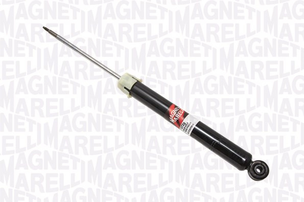 Amortizor puntea spate (351372070000 MAGNETI MARELLI) FORD