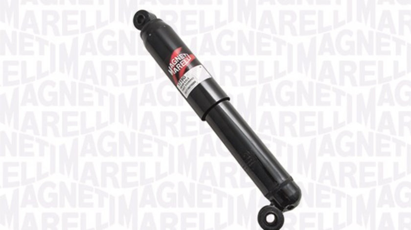 Amortizor puntea spate (351719070000 MAGNETI MARELLI) FIAT