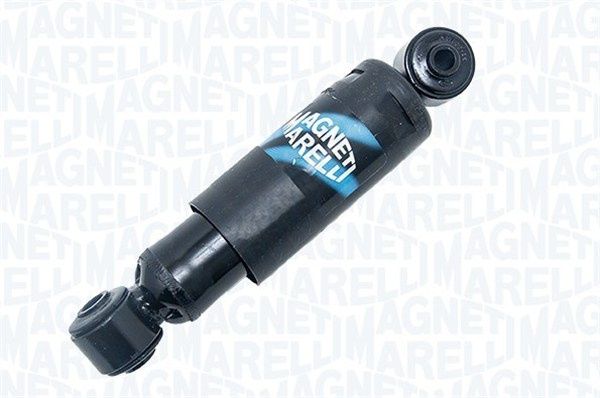 Amortizor puntea spate (351759080000 MAGNETI MARELLI) FIAT,LANCIA