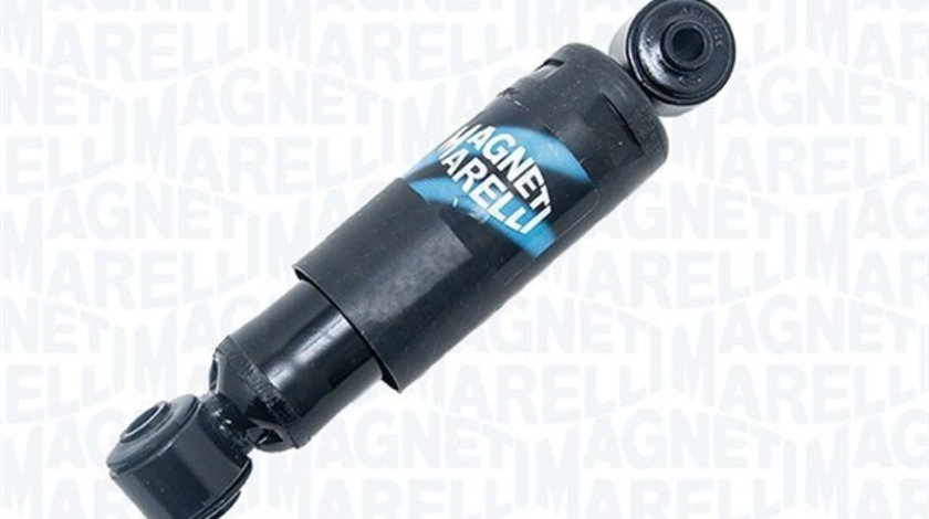 Amortizor puntea spate (351759080000 MAGNETI MARELLI) FIAT,LANCIA