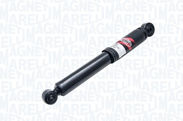 Amortizor puntea spate (351772070000 MAGNETI MARELLI) FIAT