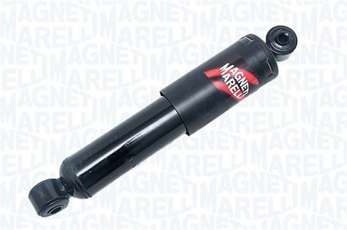 Amortizor puntea spate (351792070000 MAGNETI MARELLI) ALFA ROMEO,FIAT