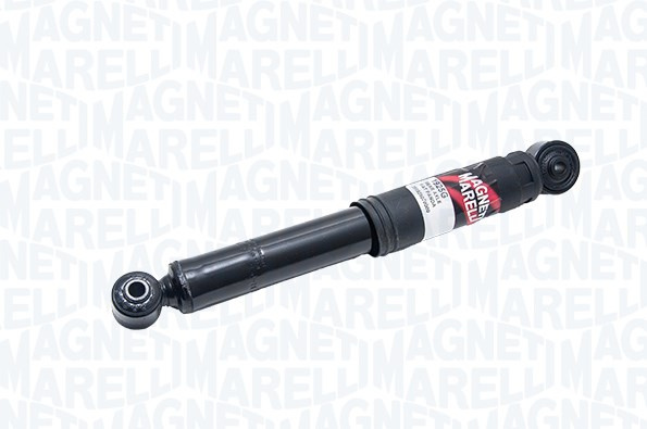 Amortizor puntea spate (351925070000 MAGNETI MARELLI) FIAT