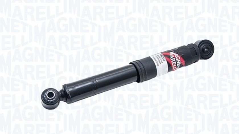 Amortizor puntea spate (351925070000 MAGNETI MARELLI) FIAT