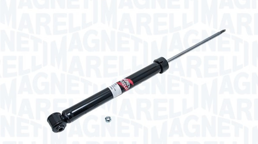 Amortizor puntea spate (351942070000 MAGNETI MARELLI) ABARTH,FIAT