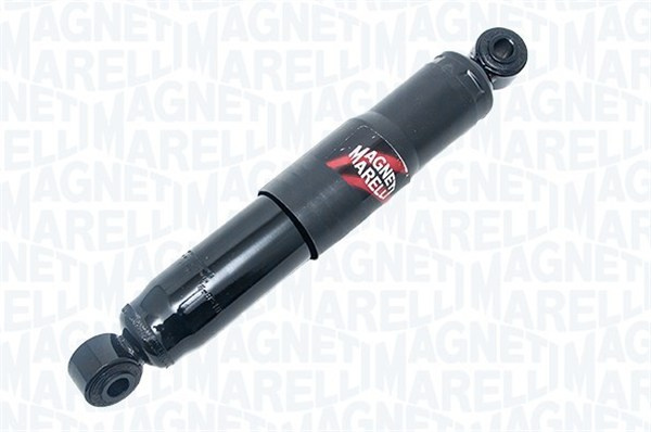 Amortizor puntea spate (351944070000 MAGNETI MARELLI) Citroen,FIAT,PEUGEOT